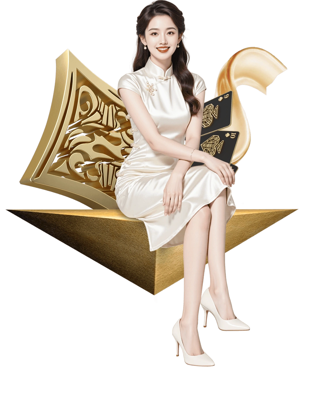 Giới thiệu thương hiệu Cwin